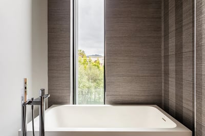 Luxury Villa Photo #32