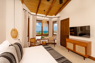 Luxury Villa Photo #11