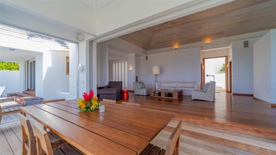 Luxury Villa Photo #24