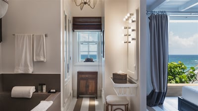 Luxury Villa Photo #58