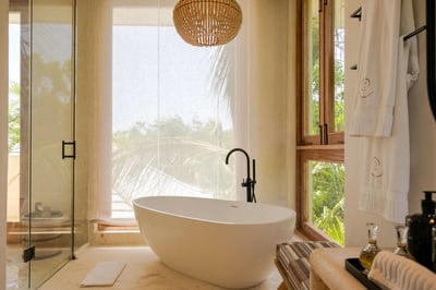Luxury Villa Photo #72