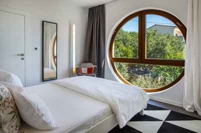 Luxury Villa Photo #42