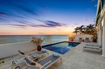 Luxury Villa Photo #53