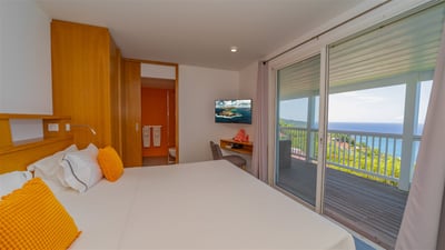 Luxury Villa Photo #40