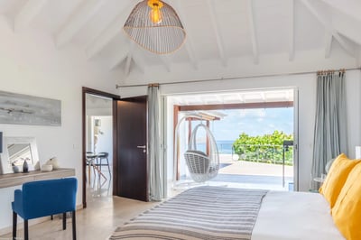 Luxury Villa Photo #31