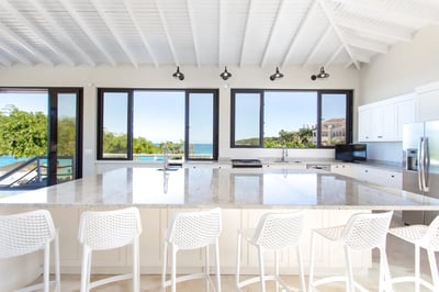 Beach House