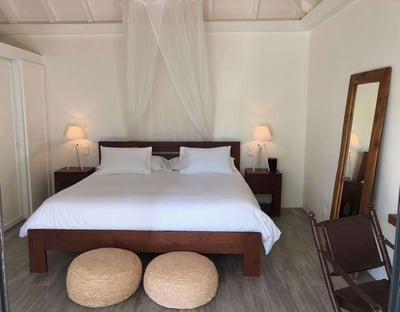 Luxury Villa Photo #19