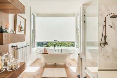 Luxury Villa Photo #42