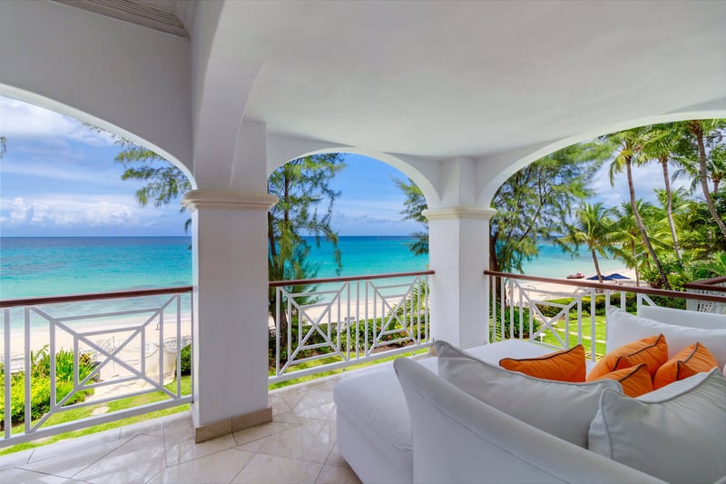 Old Trees 102 | Firefly