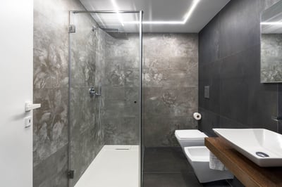 Luxury Villa Photo #74