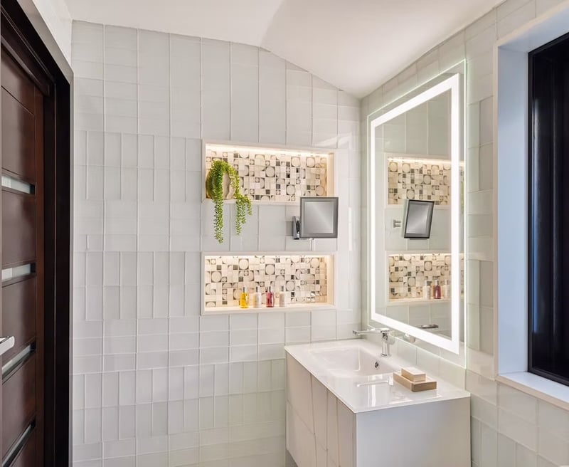 Rio Chico Private Estate