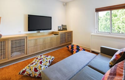 Luxury Villa Photo #11