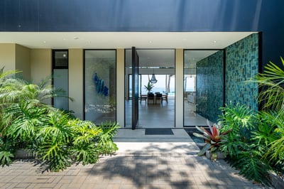 Luxury Villa Photo #24