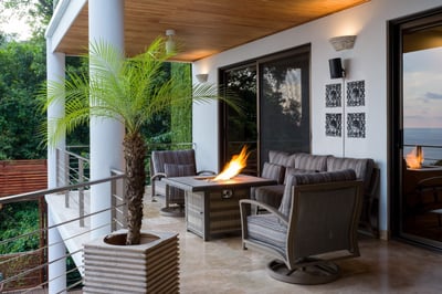 Luxury Villa Photo #55