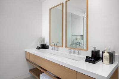 Luxury Villa Photo #19