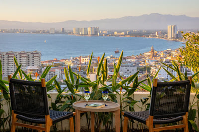 Luxury Villa Photo #35