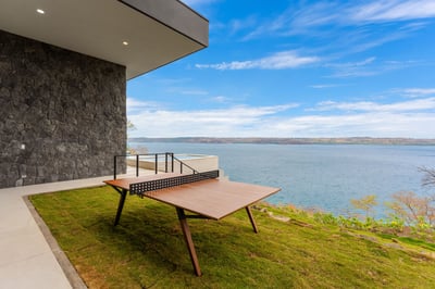 Luxury Villa Photo #34