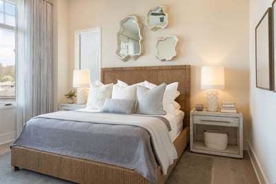 Luxury Villa Photo #12