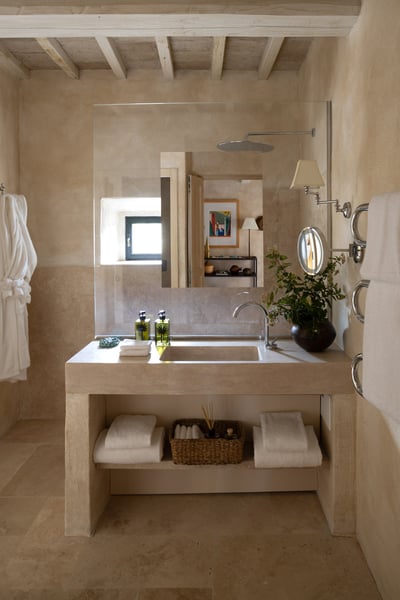 Luxury Villa Photo #22