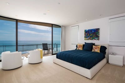 Luxury Villa Photo #14