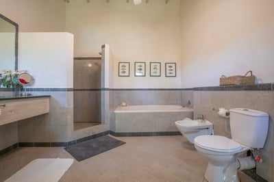 Luxury Villa Photo #53