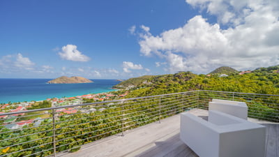 Luxury Villa Photo #82