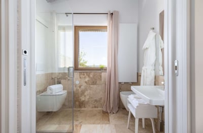 Luxury Villa Photo #26