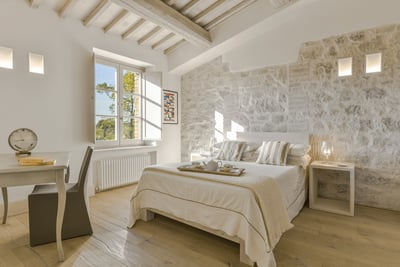 Luxury Villa Photo #37