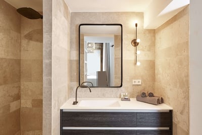 Luxury Villa Photo #27