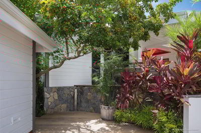 Luxury Villa Photo #48