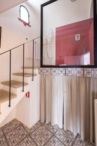Luxury Villa Photo #40