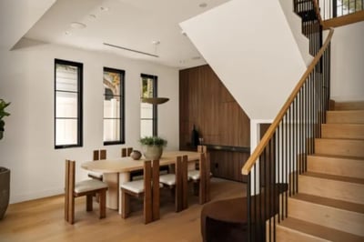 Luxury Villa Photo #7