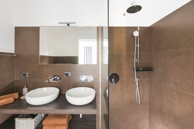 Luxury Villa Photo #50