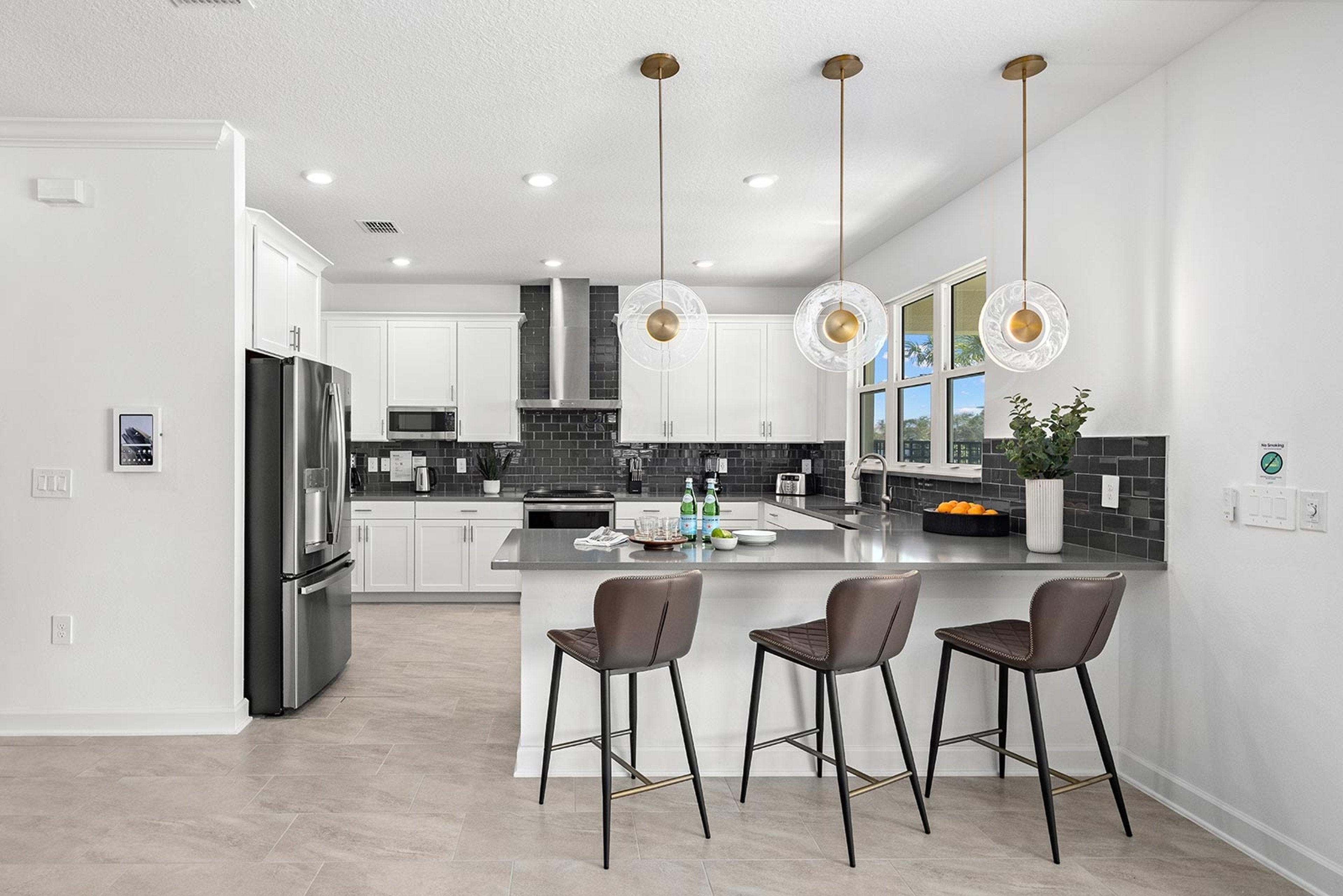 Comfy Cozy at Harbor Island Beach Club - 3