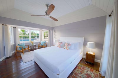 Luxury Villa Photo #15