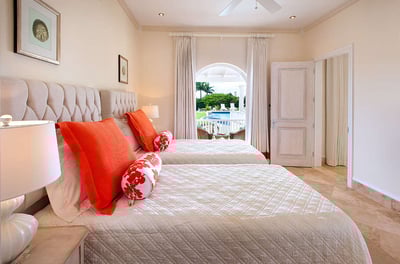 Luxury Villa Photo #10