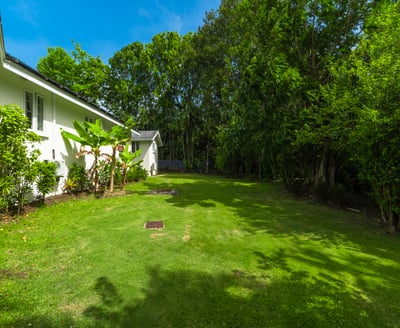 Luxury Villa Photo #45