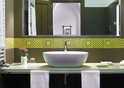 Luxury Villa Photo #31
