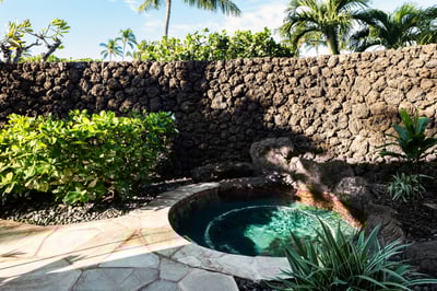 Luxury Villa Photo #38
