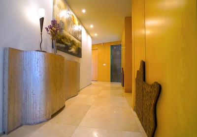 Luxury Villa Photo #14