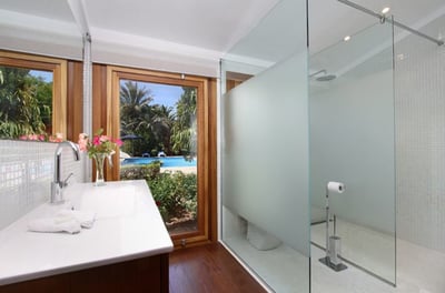 Luxury Villa Photo #19