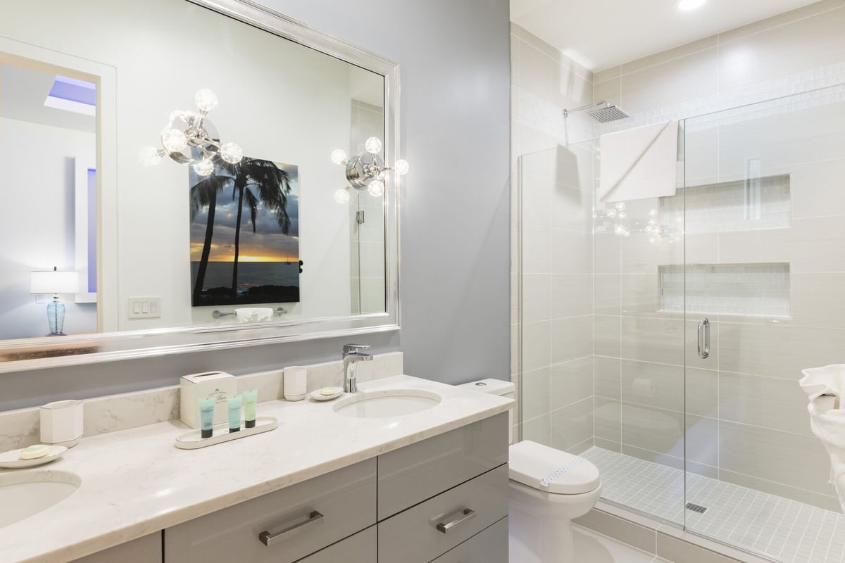 Unforgettable Utopia