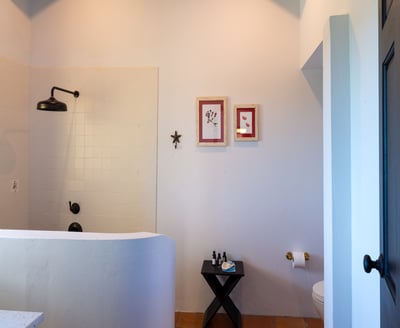 Luxury Villa Photo #40