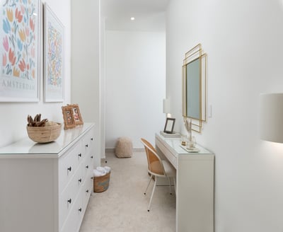 Luxury Villa Photo #16