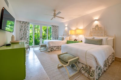 Luxury Villa Photo #22