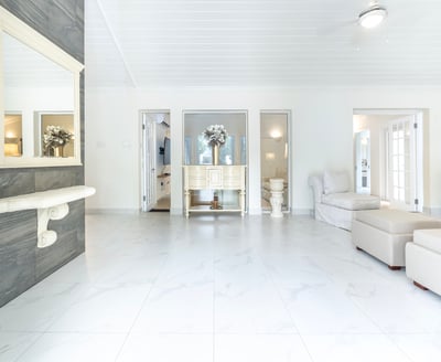 Luxury Villa Photo #11