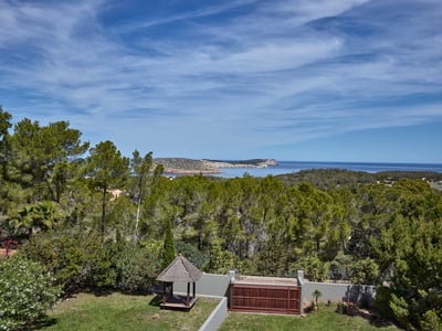 Luxury Villa Photo #30