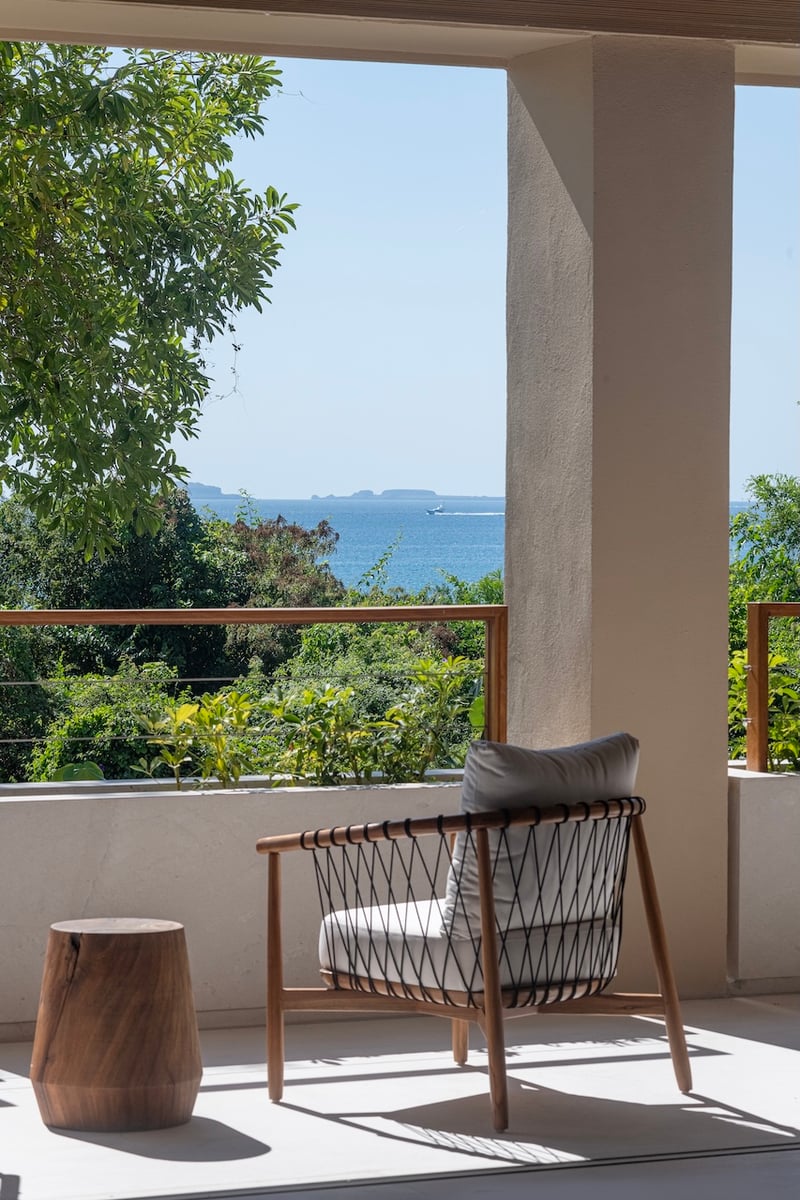 Condo las Olas | El Surf
