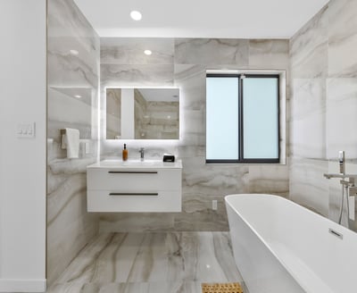 Luxury Villa Photo #61