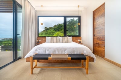 Luxury Villa Photo #46